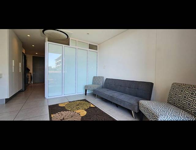 1 BEDROOM APARTMENT FOR SALE IN SIBAYA